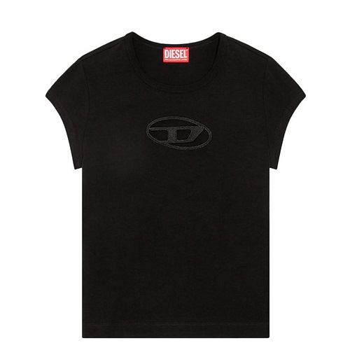 T-shirt&nbsp;Diesel